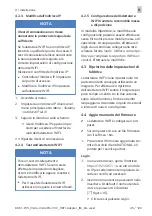 Preview for 45 page of Rational iVario Original Installation Manual