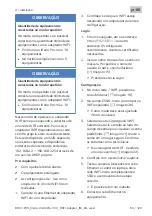 Preview for 53 page of Rational iVario Original Installation Manual