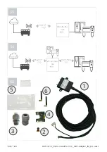 Preview for 108 page of Rational iVario Original Installation Manual