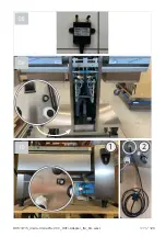 Preview for 111 page of Rational iVario Original Installation Manual