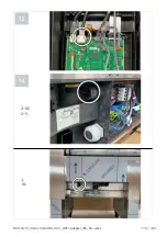 Preview for 113 page of Rational iVario Original Installation Manual