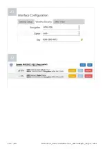 Preview for 116 page of Rational iVario Original Installation Manual