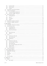 Preview for 4 page of Rational iVario Original Instructions For Use