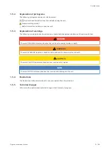 Preview for 9 page of Rational iVario Original Instructions For Use