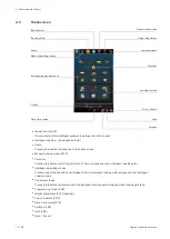 Preview for 14 page of Rational iVario Original Instructions For Use