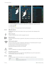 Preview for 16 page of Rational iVario Original Instructions For Use