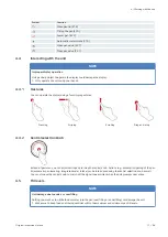 Preview for 17 page of Rational iVario Original Instructions For Use