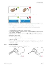 Preview for 23 page of Rational iVario Original Instructions For Use