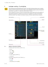 Preview for 26 page of Rational iVario Original Instructions For Use