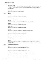 Preview for 28 page of Rational iVario Original Instructions For Use