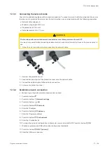 Preview for 77 page of Rational iVario Original Instructions For Use