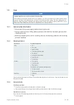 Preview for 81 page of Rational iVario Original Instructions For Use