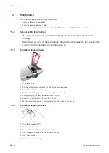 Preview for 88 page of Rational iVario Original Instructions For Use