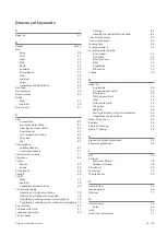 Preview for 93 page of Rational iVario Original Instructions For Use