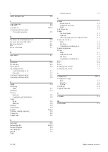 Preview for 94 page of Rational iVario Original Instructions For Use