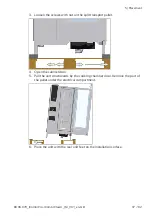 Предварительный просмотр 37 страницы Rational LM1 Series Original Installation Manual