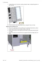 Предварительный просмотр 38 страницы Rational LM1 Series Original Installation Manual