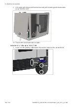 Preview for 46 page of Rational LM1 Series Original Installation Manual