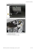 Preview for 47 page of Rational LM1 Series Original Installation Manual