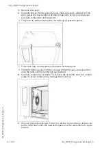 Preview for 4 page of Rational MI 2048 Modification Instruction