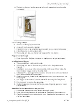 Preview for 5 page of Rational MI 2048 Modification Instruction