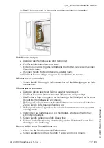 Preview for 11 page of Rational MI 2048 Modification Instruction