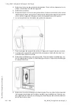 Preview for 18 page of Rational MI 2048 Modification Instruction