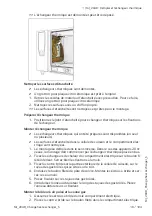 Preview for 19 page of Rational MI 2048 Modification Instruction