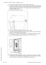 Preview for 26 page of Rational MI 2048 Modification Instruction