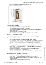 Preview for 27 page of Rational MI 2048 Modification Instruction