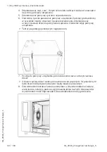 Preview for 42 page of Rational MI 2048 Modification Instruction