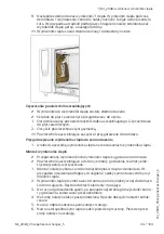 Preview for 43 page of Rational MI 2048 Modification Instruction