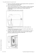 Preview for 50 page of Rational MI 2048 Modification Instruction