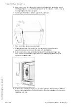 Preview for 66 page of Rational MI 2048 Modification Instruction