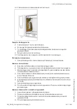 Preview for 67 page of Rational MI 2048 Modification Instruction