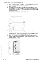 Preview for 74 page of Rational MI 2048 Modification Instruction