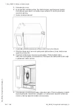 Preview for 82 page of Rational MI 2048 Modification Instruction