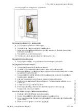 Preview for 91 page of Rational MI 2048 Modification Instruction