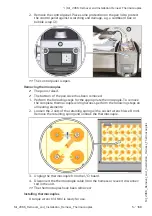 Предварительный просмотр 5 страницы Rational MI 2066 Modification Instruction