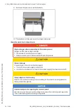 Предварительный просмотр 8 страницы Rational MI 2066 Modification Instruction