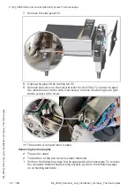 Предварительный просмотр 10 страницы Rational MI 2066 Modification Instruction