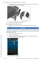 Предварительный просмотр 12 страницы Rational MI 2066 Modification Instruction