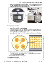 Предварительный просмотр 19 страницы Rational MI 2066 Modification Instruction