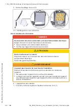 Предварительный просмотр 30 страницы Rational MI 2066 Modification Instruction