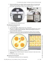 Предварительный просмотр 31 страницы Rational MI 2066 Modification Instruction