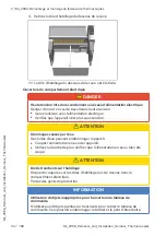 Предварительный просмотр 34 страницы Rational MI 2066 Modification Instruction