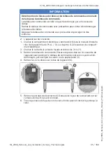 Предварительный просмотр 35 страницы Rational MI 2066 Modification Instruction