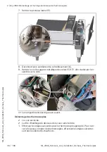 Предварительный просмотр 36 страницы Rational MI 2066 Modification Instruction