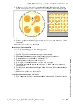 Предварительный просмотр 37 страницы Rational MI 2066 Modification Instruction