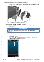 Предварительный просмотр 38 страницы Rational MI 2066 Modification Instruction